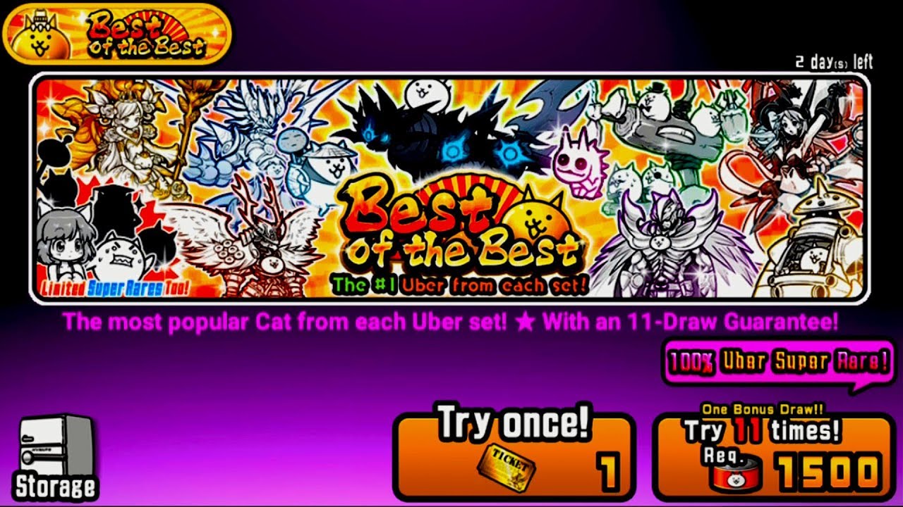 how to download battle cats on mac